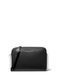 Bag LG EW CROSSBODY, color black