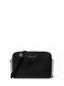 Bag LG EW CROSSBODY, color black
