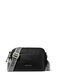 Bag LG EW WBG XBODY, color black