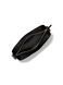 Bag LG EW WBG XBODY, color black