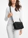 Bag LG EW WBG XBODY, color black