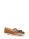 Shoes KIERNAN LOAFER, color brown