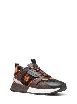 Ankle boots THEO, color multicolour