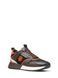 Ankle boots THEO, color multicolour