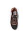 Ankle boots THEO, color multicolour