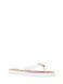 Mules MK FLIP FLOP, color multicolour