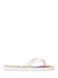 Mules MK FLIP FLOP, color multicolour